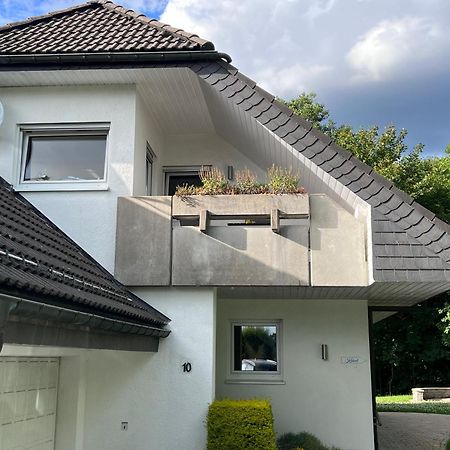 Ferienwohnung ماينرتسهاغن المظهر الخارجي الصورة