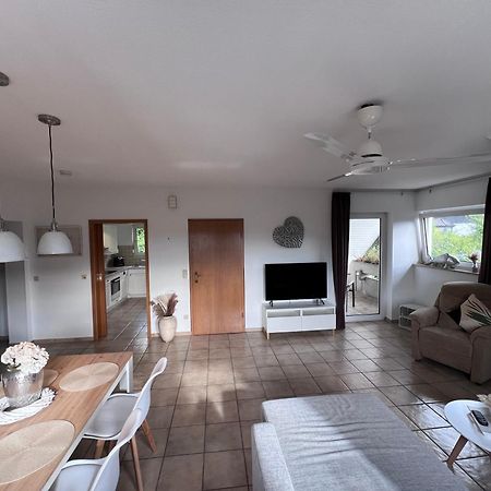 Ferienwohnung ماينرتسهاغن المظهر الخارجي الصورة