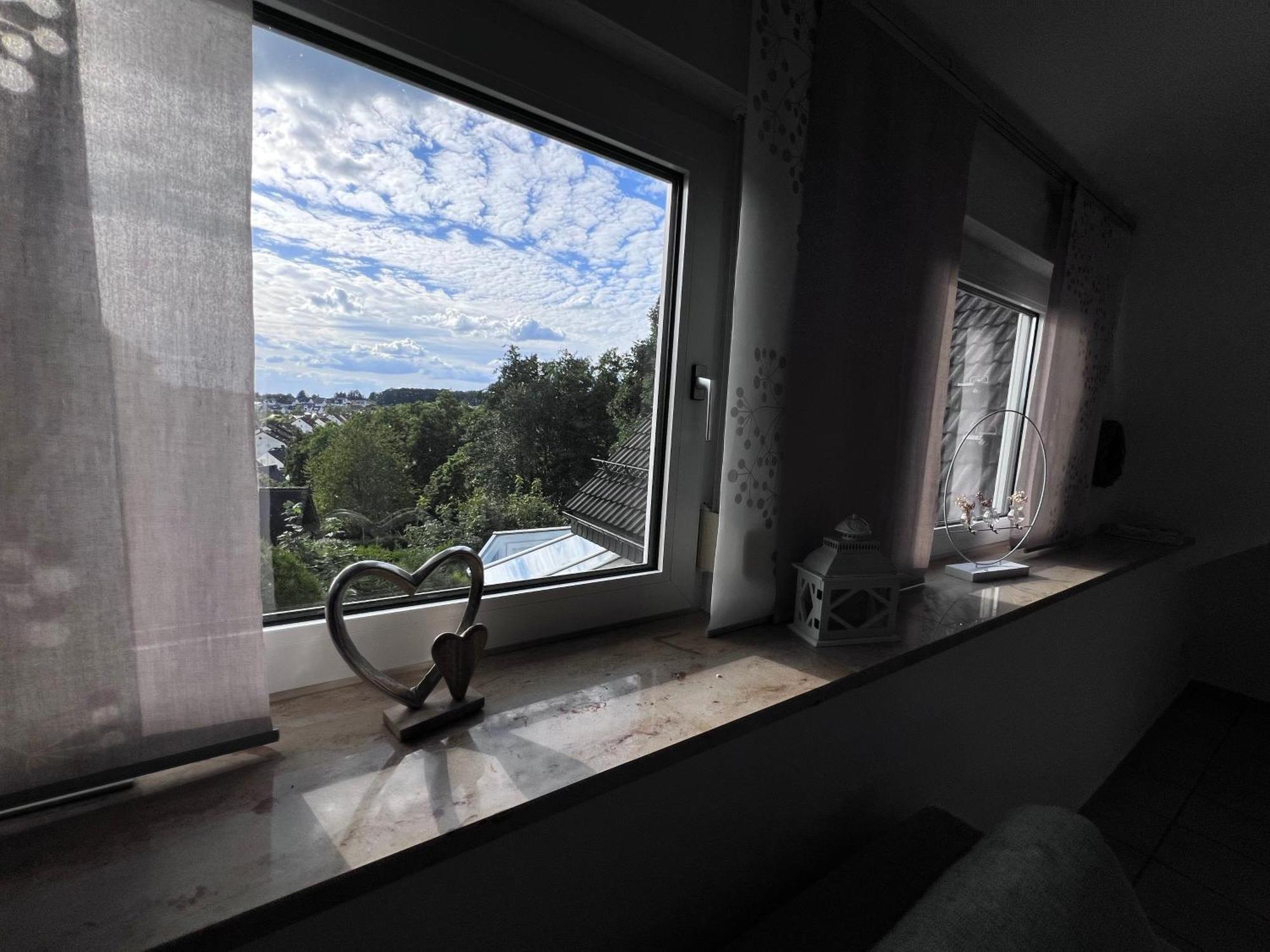 Ferienwohnung ماينرتسهاغن المظهر الخارجي الصورة